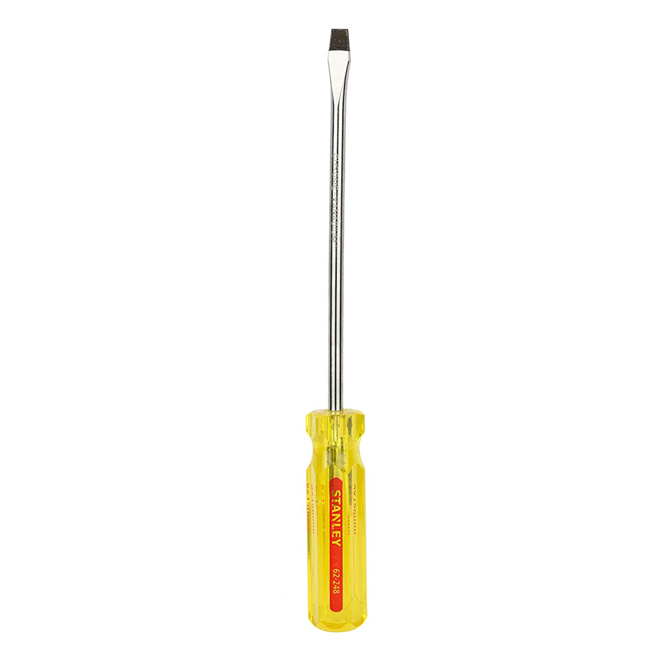 Stanley Fix Bar Phillips Screwdriver x 100mm