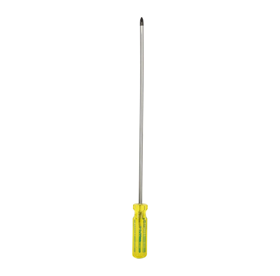 Stanley Fix Bar Phillips Screwdriver PH3 x 150mm