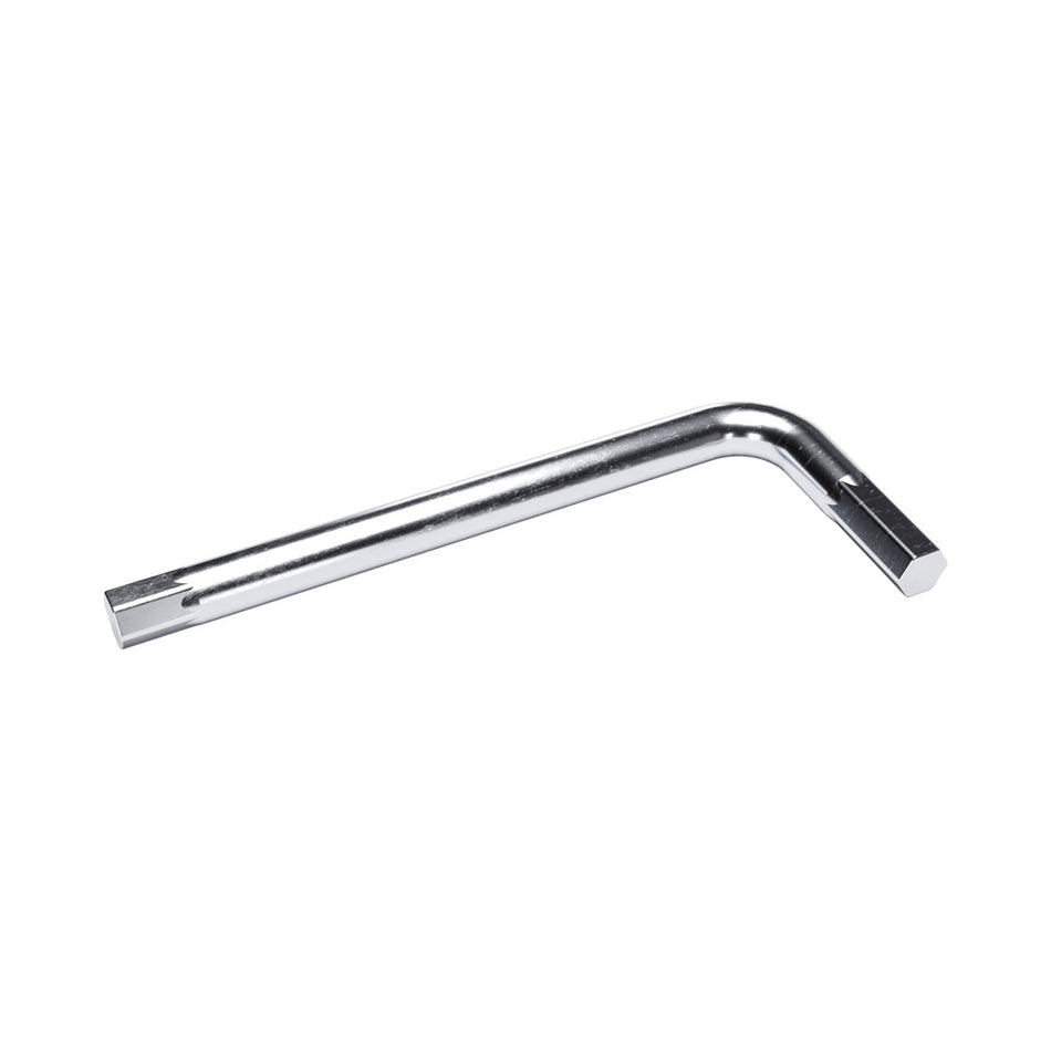 Italiana Ferramenta Allen wrench mm.5 Zk L-key