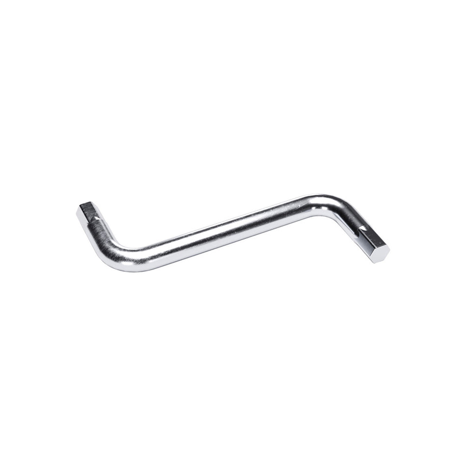 Italiana Ferramenta Allen wrench mm.4 Zk Z-key