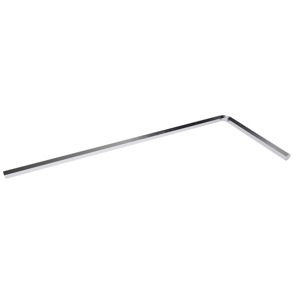 Italiana Ferramenta Allen wrench mm.4 70x180 Zk L-key