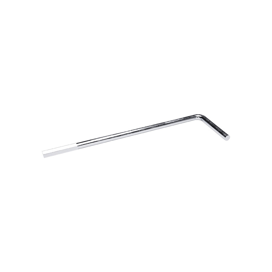 Italiana Ferramenta Allen wrench S4 L105x35 Zk