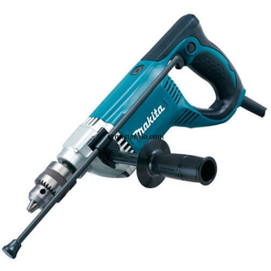 Makita Drill 1/2" 850W