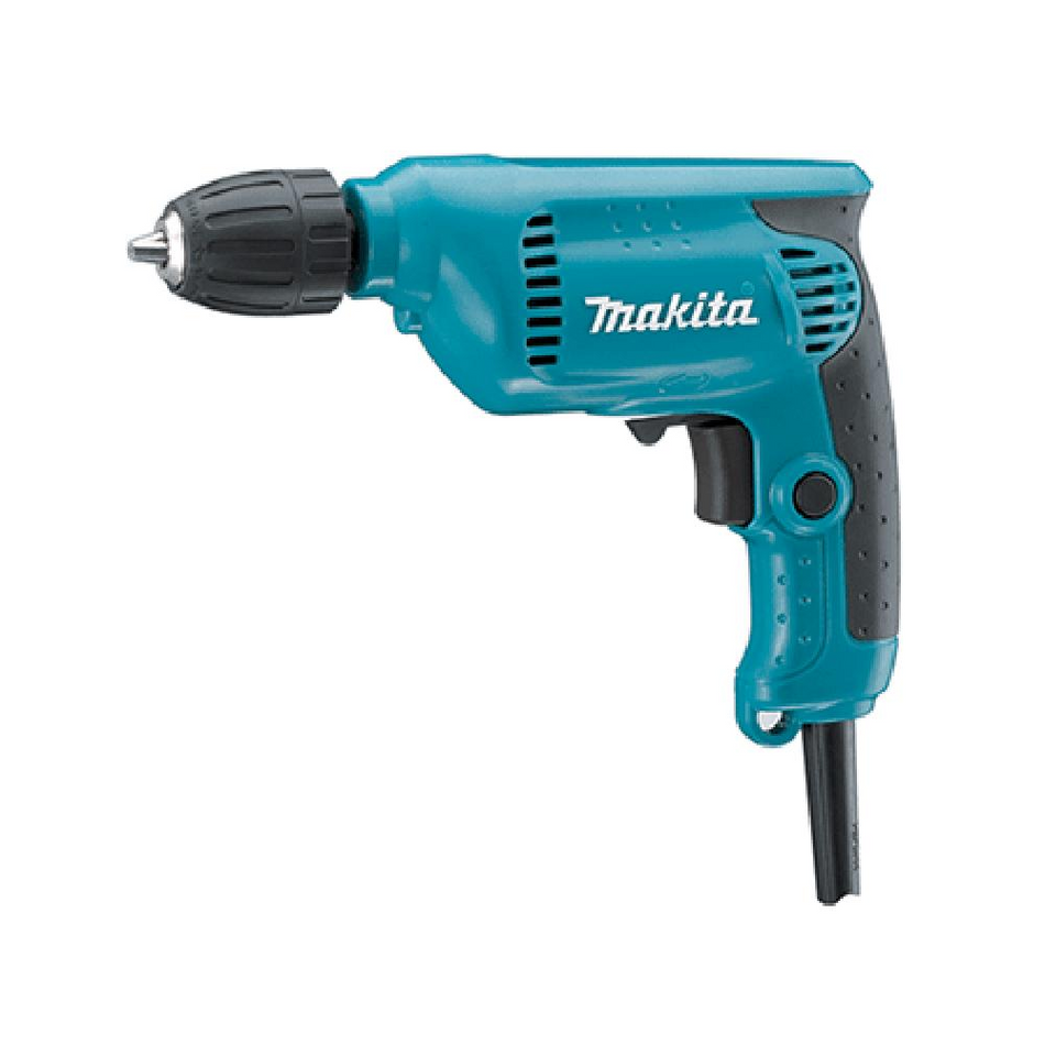 Makita Drill 3/8" 450W