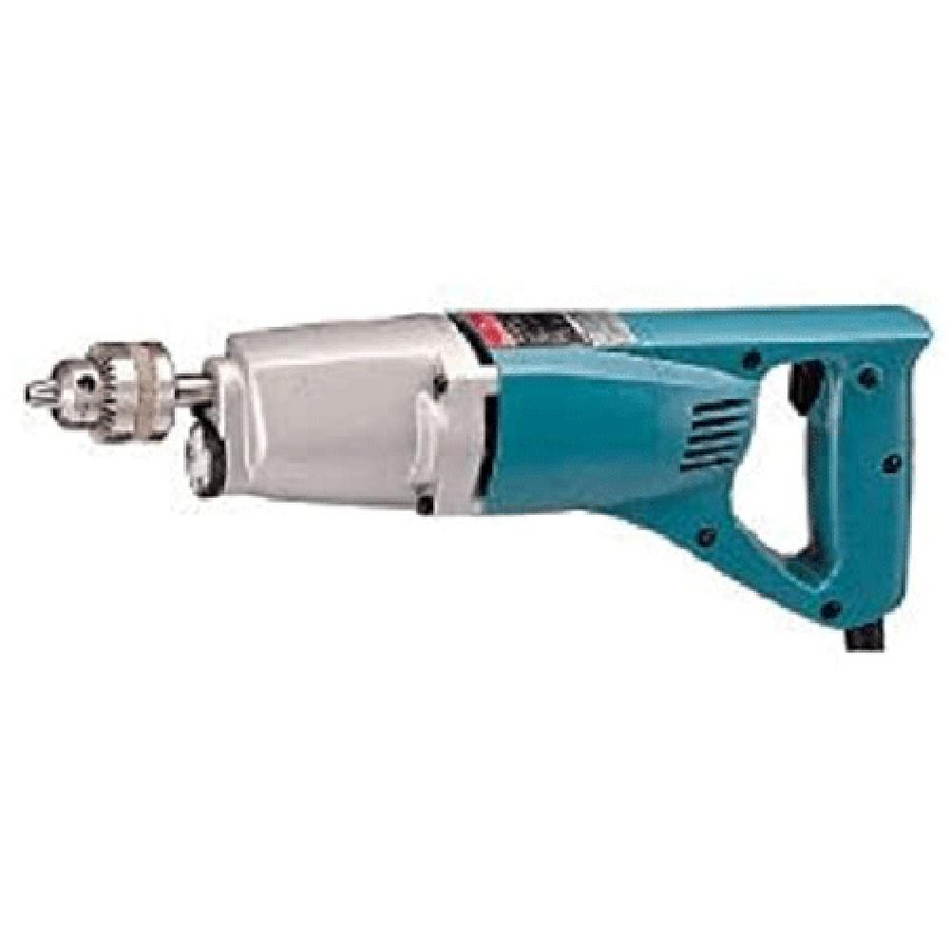 Makita Rotary Drill 6mm 200W