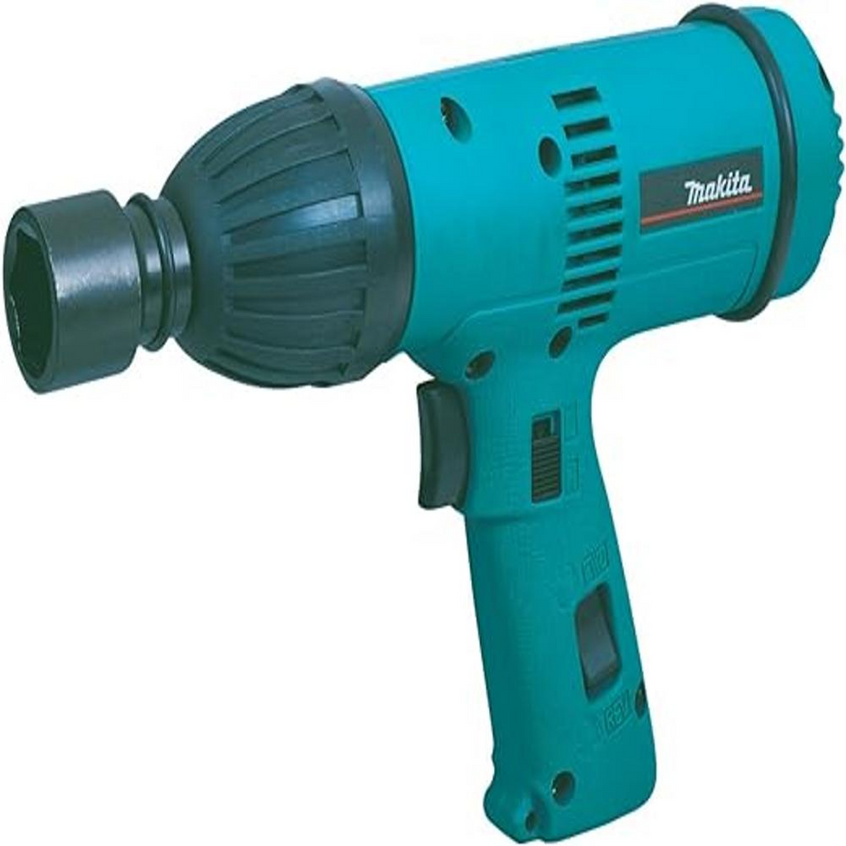 Makita Impact Wrench 13mm 360W