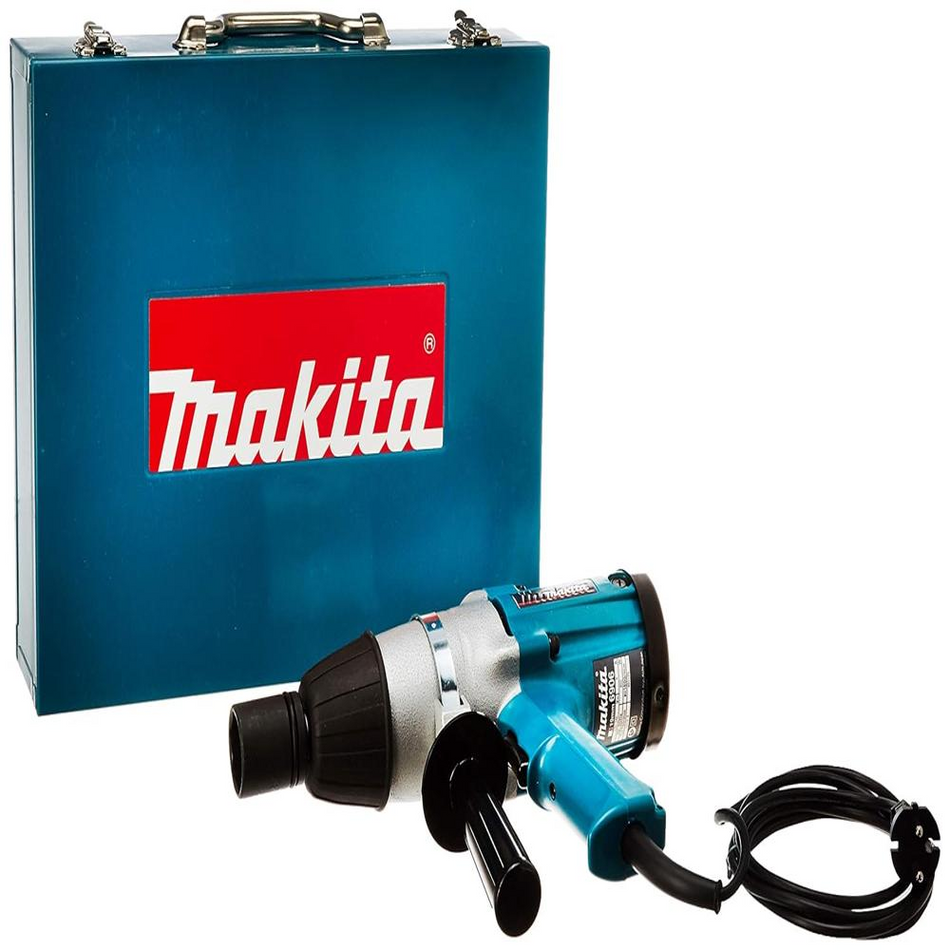 Makita Impact Wrench 19mm 850W