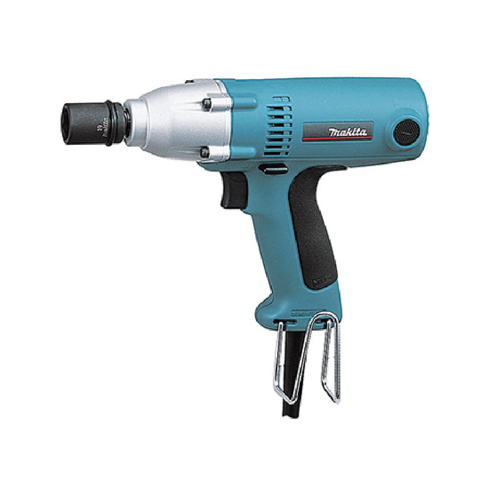 Makita Impact Wrench 13mm 280W