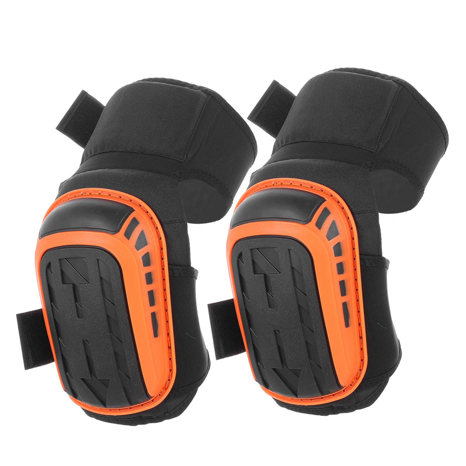 Protective Knee Pad, Labor Protection Work Knee Pads, 1 Pair