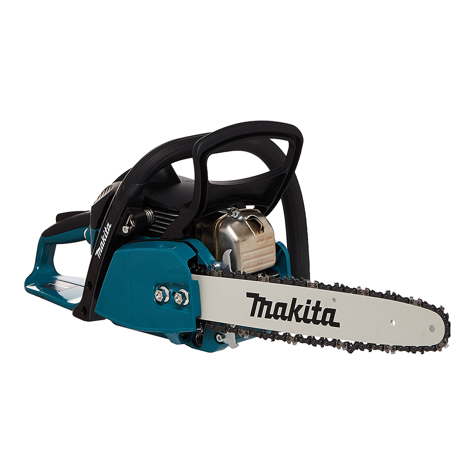 Makita Vacuum Cleaner 1050W