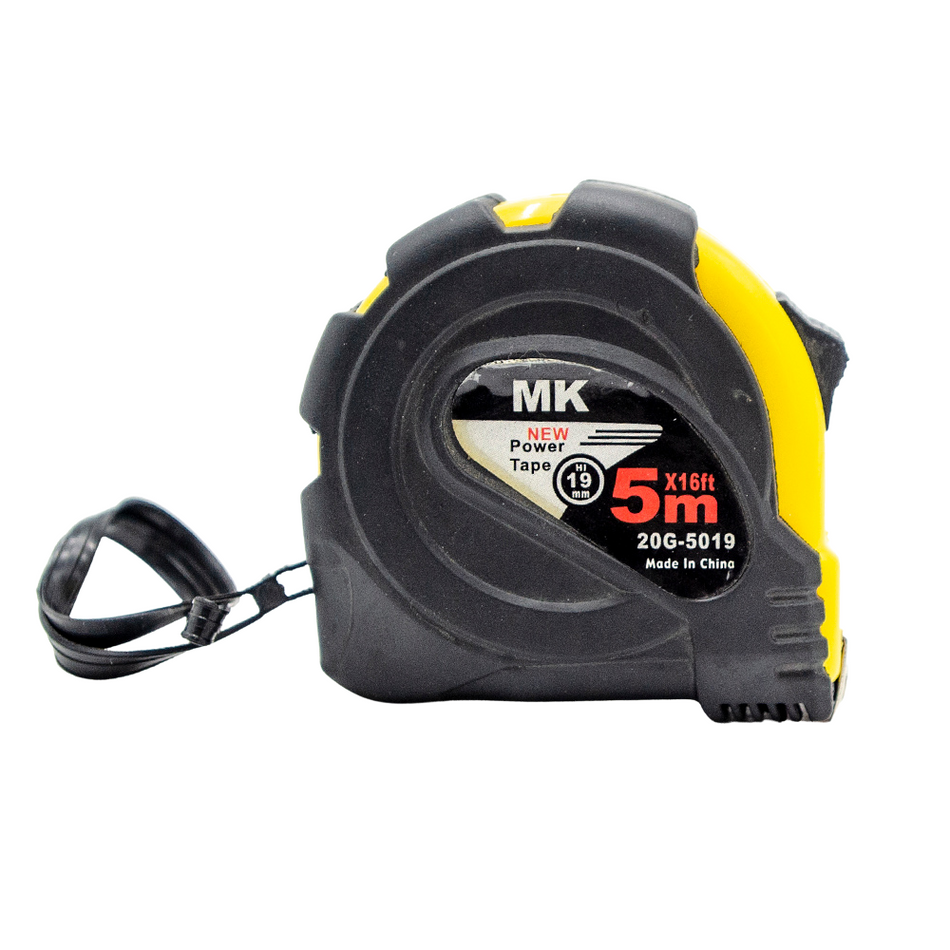 MK Measuring Tape 5m