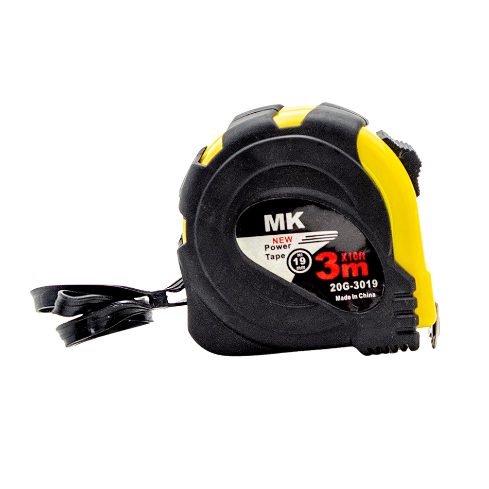 MK Measuring Tape 3m