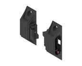 Blum REVEGO duo Inner Door Support for REVEGO uno + uno. 800ZA02S