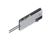 Blum REVEGO uno TIP-ON Support Pocket. Right Hand. 801BP00T.R2