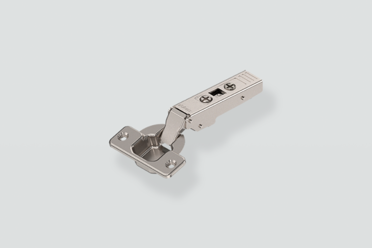 Blum Clip top Bluemotion 107°