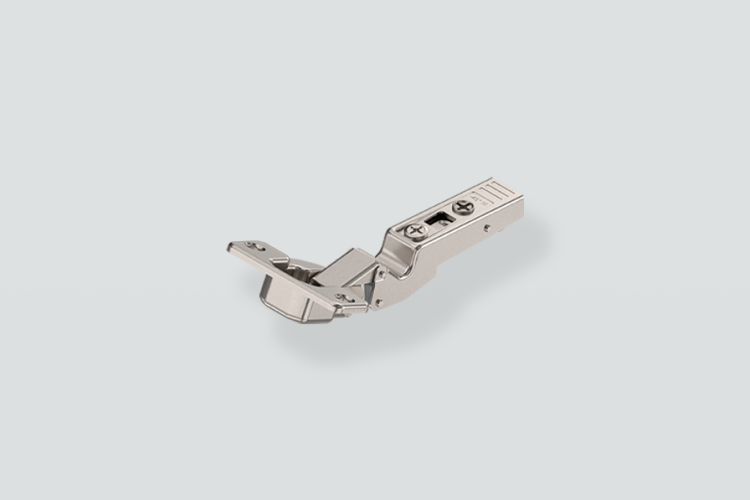 Blum Clip top -45° III 79A5450.T