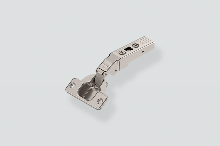 Blum Clip top +30° III 79A9456.T