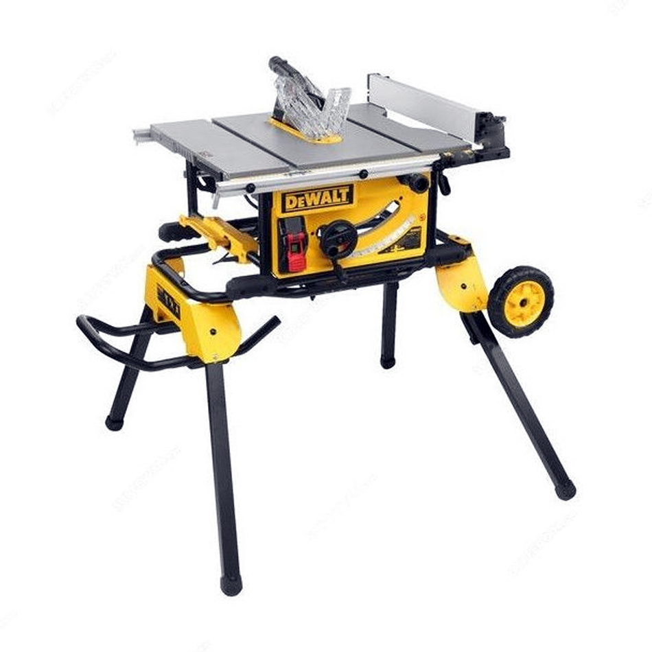 Dewalt Table Saw 250mm 240V