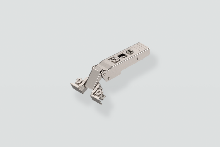 Blum Clip top 120° 73T550A