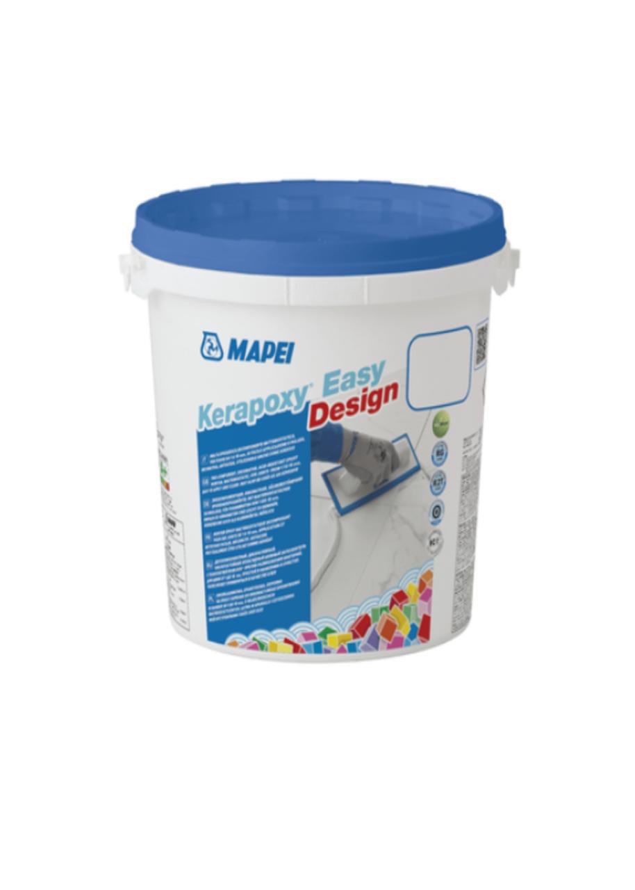 Mapei Kerapoxy Easy Design 3kg