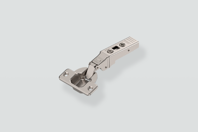 Blum Clip top +15° III 79A9454.T