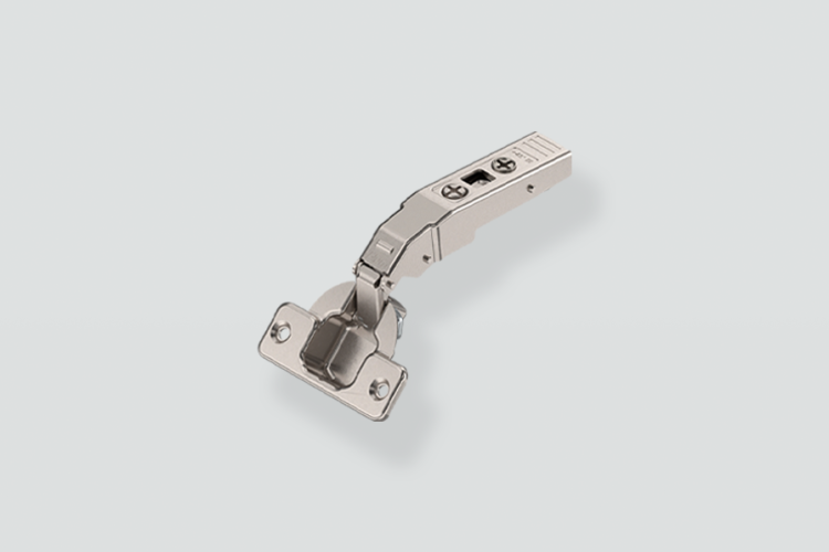 Blum Clip top +45° III 79A9458.T