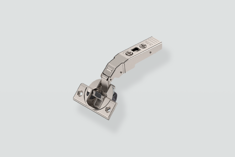 Blum Clip top Bluemotion +45° III