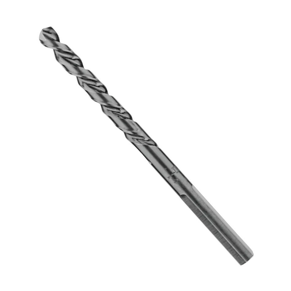 Dewalt HSS-G Drill Bit 6.5mm