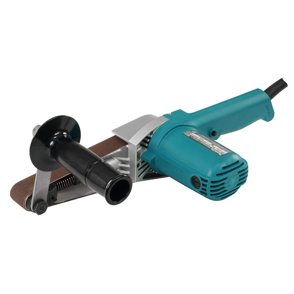 Makita Belt Sander 1-3 16"X 21" 550W