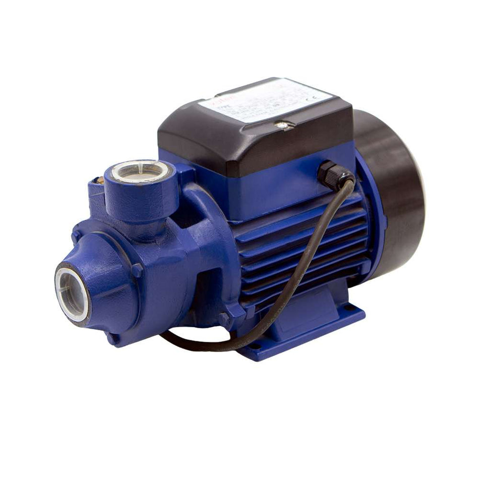 Valeri 0.5HP Water Pump