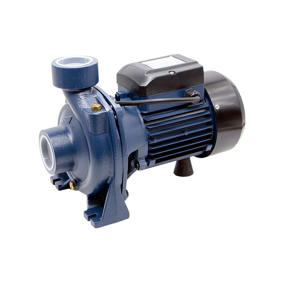 Valeri Water Pump 1.5HP