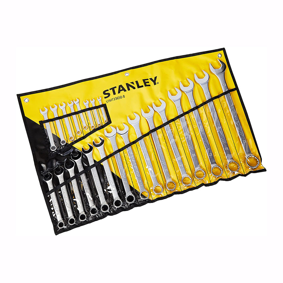 Stanley Hack Saw Blade 300mm