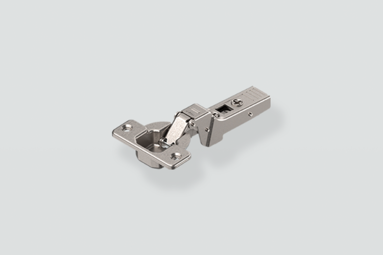 Blum Clip top 95° 71T9650