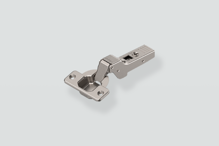 Blum Clip top 107° 75T1650