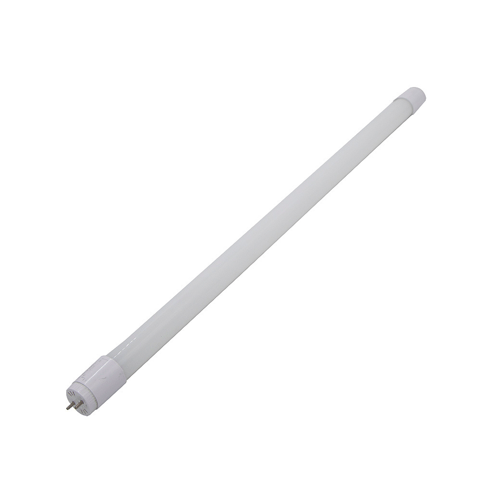 Veto LED Tube Light 2F 11W