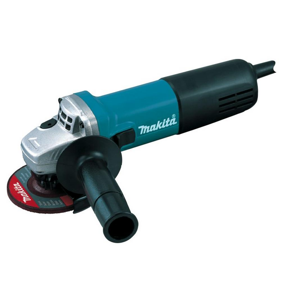 Makita 9556HN 4" 840W