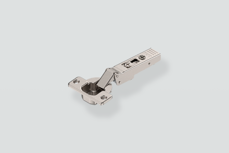 Blum Clip top -15° III 79A5453.T