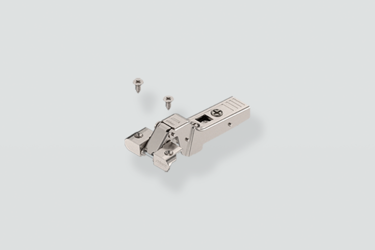 Blum Clip top 95° 71T960A