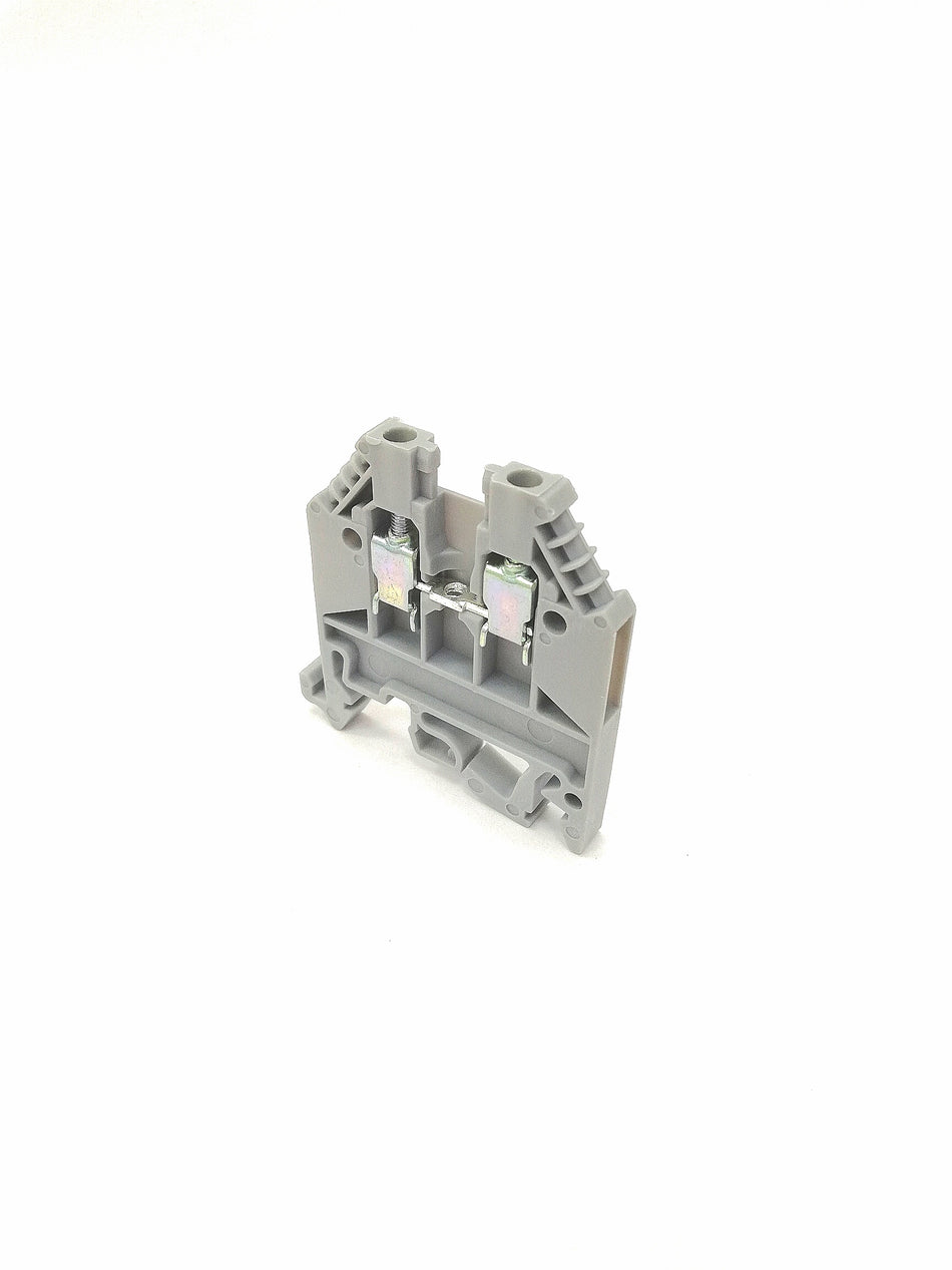 2.5mm Terminal Blocks