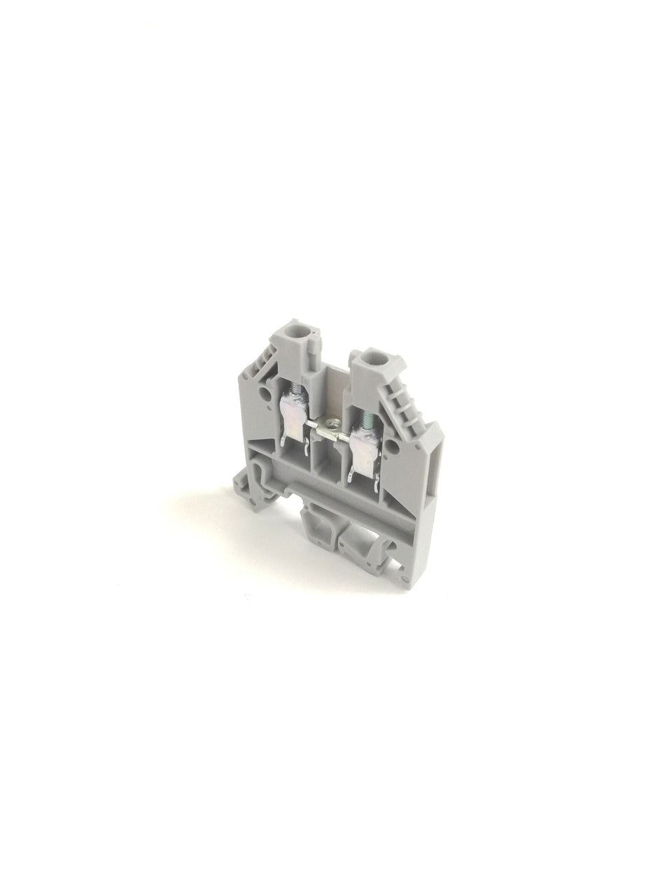 Terminal Block 4 mm