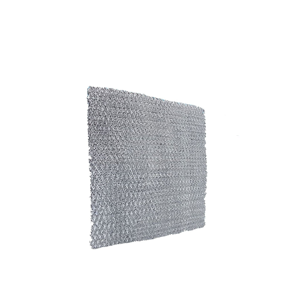 Aluminium Filter Media Sheet For Air Condition (Sold in PC)