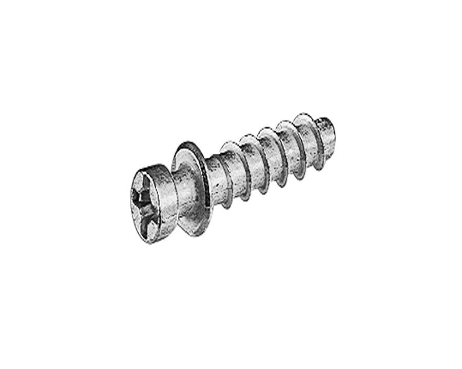 Blum Connector Screw 40.0720