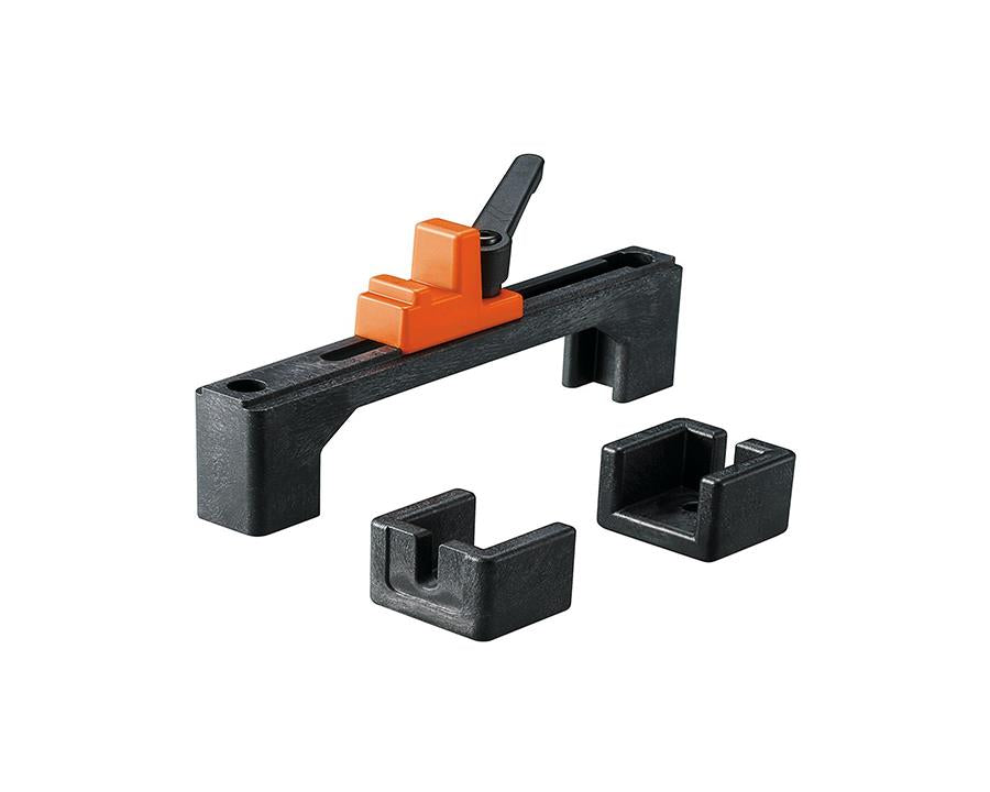 Blum Support For Extension Ruler, Universal MZV.2E00