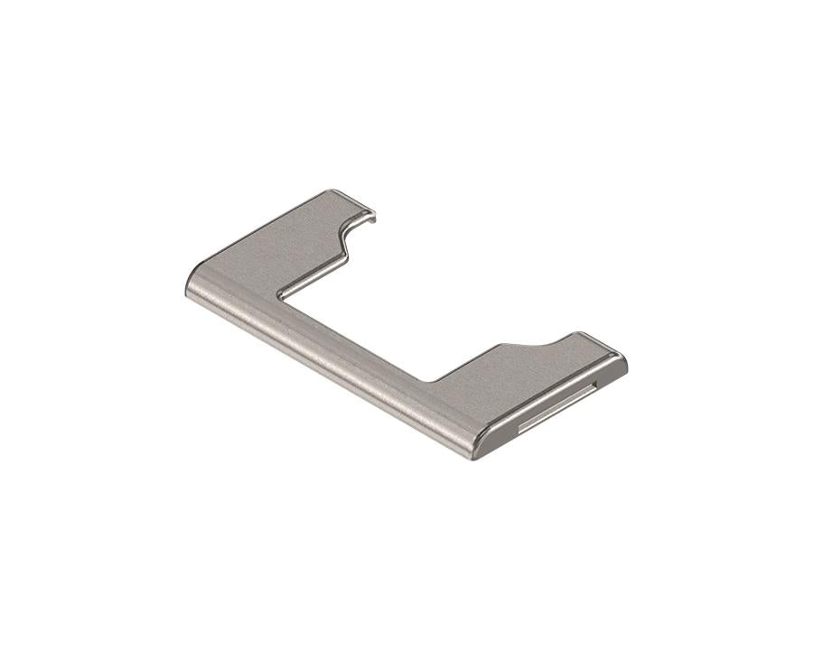 Blum Hinge Boss Cover 70T4504