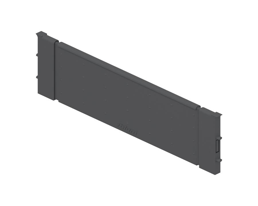 Blum ORGA-LINE Drawer Insert Cross Divider. Width: 176mm ZSI.020Q