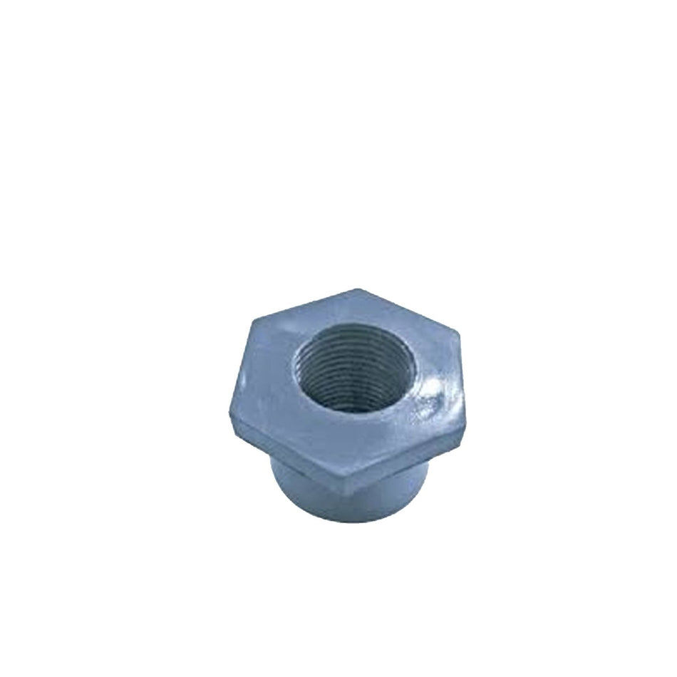 Atlas Female Reducer Bush HP PVC