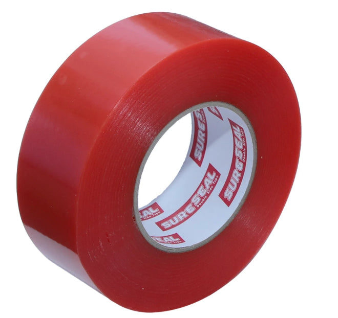 Double sided tape 50 mm X 50 m