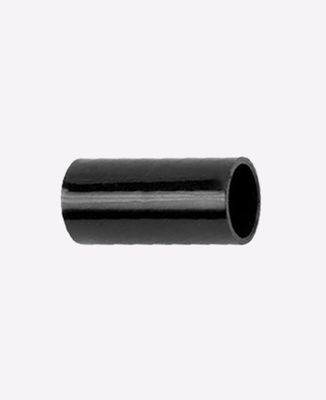 PVC CONDUIT COUPLER 20MM - DUPRO