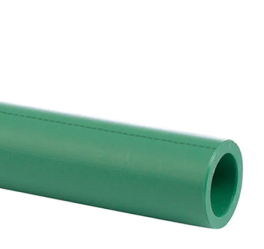 RAKTherm PPR PIPE