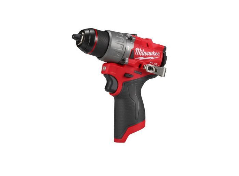 MILWAUKEE 4933479867 M12FPD2-0 PERCUSSION DRILL